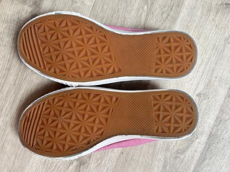 Tenisky, nelli blu,35