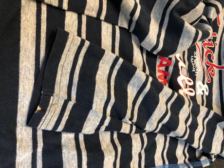 Pruhovane tricko, topolino,122