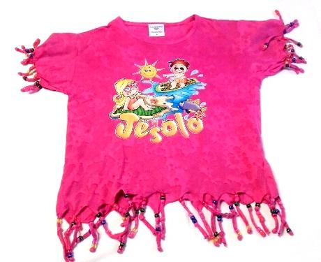 +++letní trika s krátkým rukávem+++, disney,128