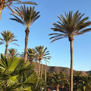 Trochu tepla od @lekra 🥰