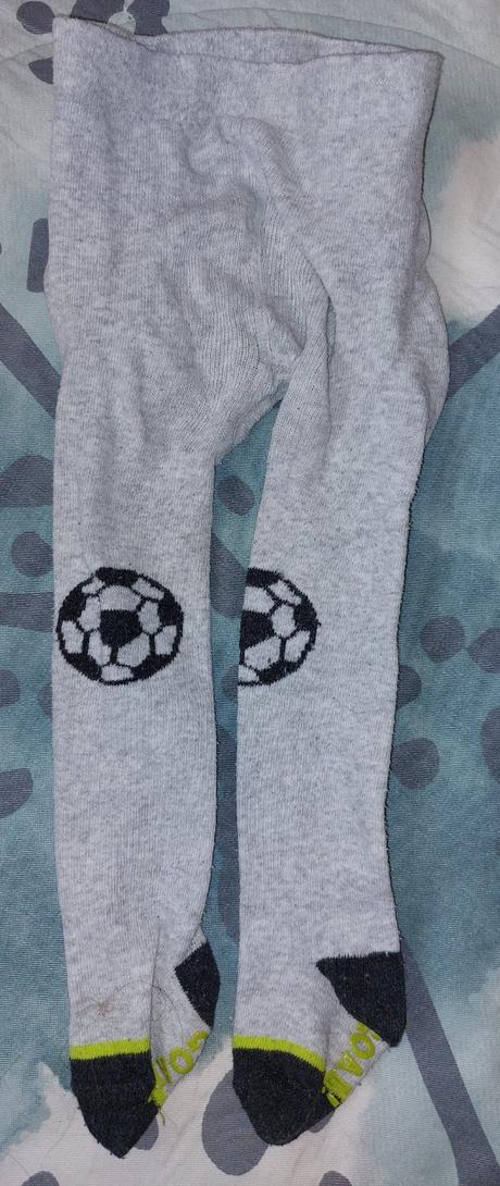 Punčochy, coolclub,68