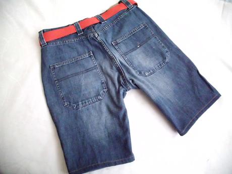 S-m 31, tommy hilfiger,s