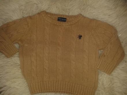 Svetr next, next,86