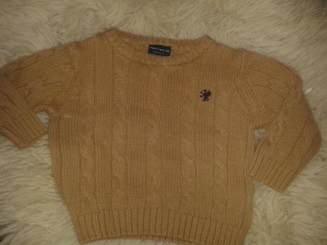 Svetr next, next,86