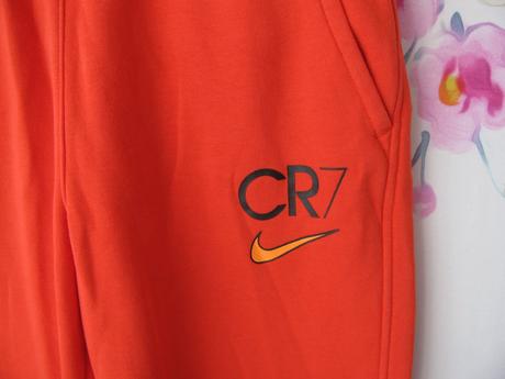 Dětské teplákové kalhoty nike, nike,146