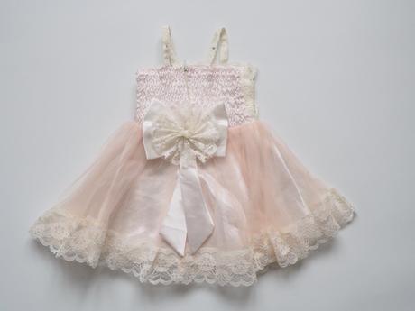 Společenské šaty vel 86, 86