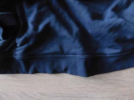 Mikina nike vel.s, nike,s