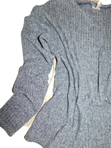 Dámský svetr, esprit,s