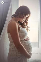 Těhotenství Těhotenství