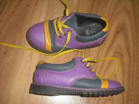 Kožené boty sázavan essi, essi,22