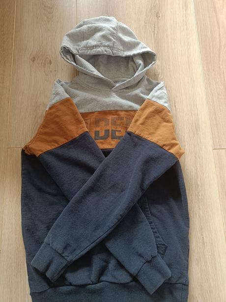 Mikina, velikost 158/164, takko,158