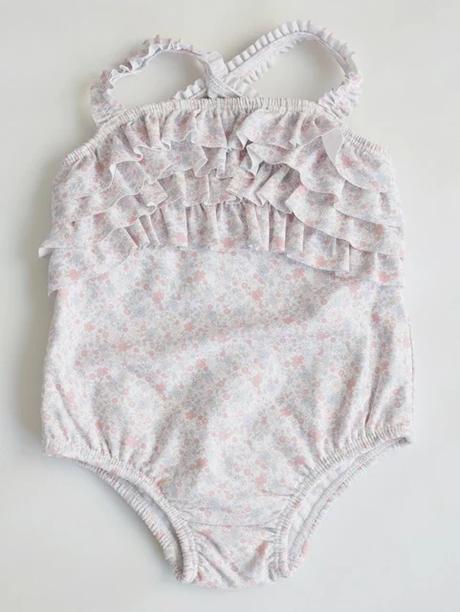 Plavky vel. 3 - 6 m, tu,68