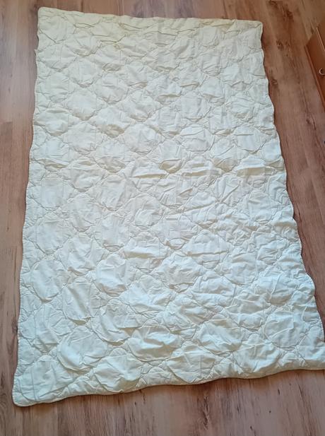 Peřina, šířka (cm): 120,délka (cm): 180