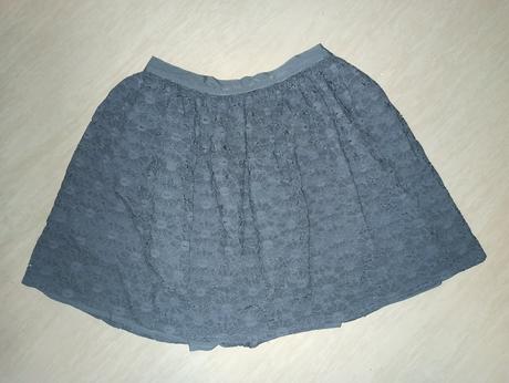 Sukně cool club 170, coolclub,170