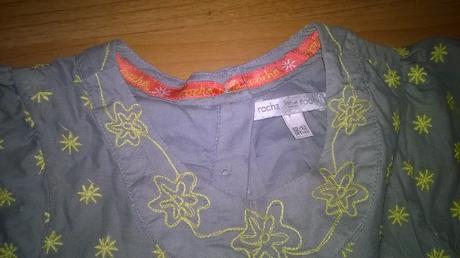 Šaty, rocha.little.rocha,86