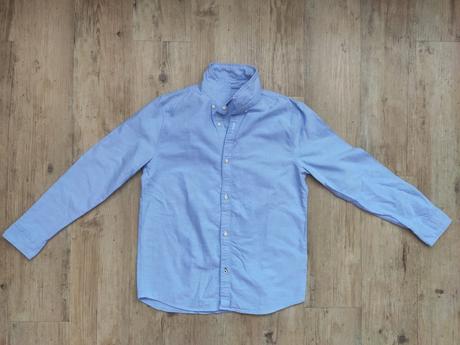 Košile 152, zara,152