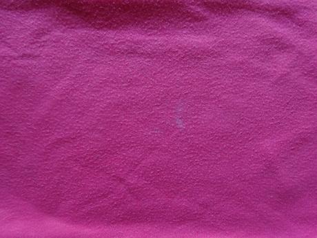 3x body s dl.r. disney, vel. 74, disney,74