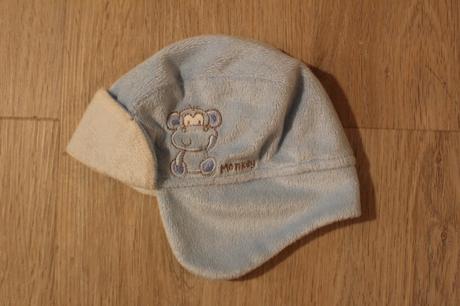 Čepička, george,62