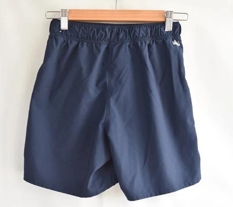 Koupací kraťasy vel. 14 - 15 let, nabaiji,170