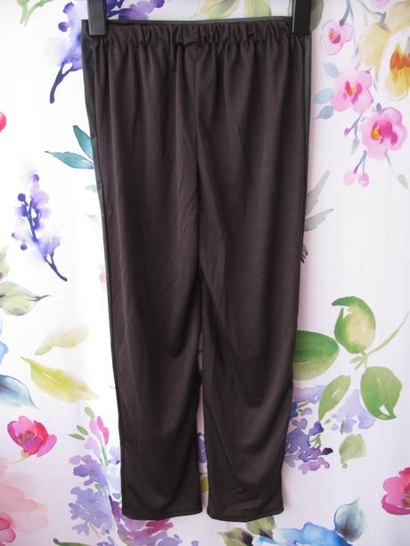 Kostým na karneval dvoudílný - star wars,