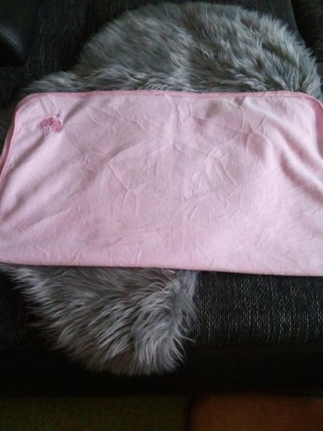 Deka zn.kirkton house,