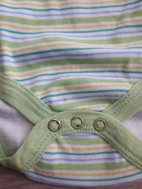 136 - bodyčko v&k, 68