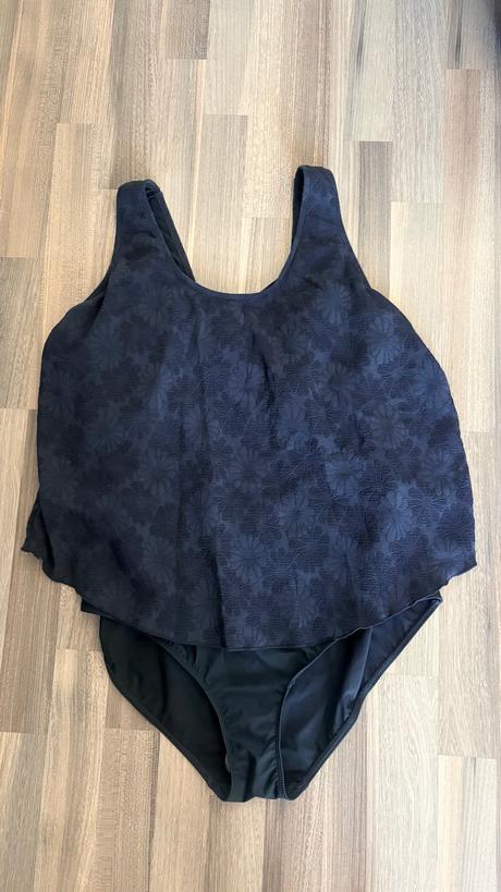 Plavky, bonprix,50
