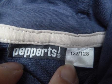 Mikinové šaty, lupilu,122