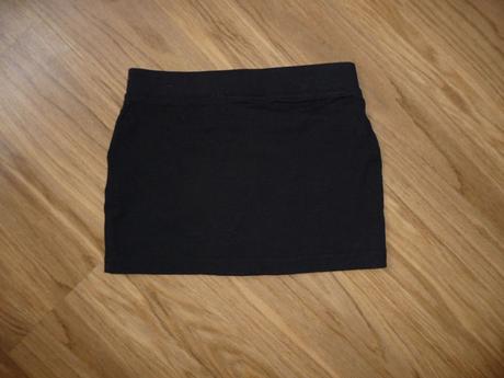 Sukýnka pepperts na 6-8l- vel.122, pepperts,122