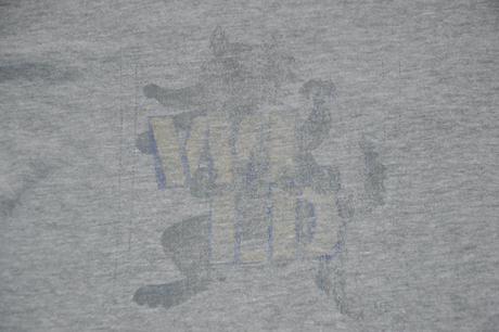 Tričko dl. rukáv, 98/104, lupilu,98