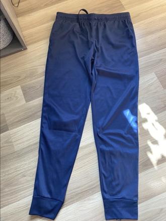 Sportovní tepláky, s