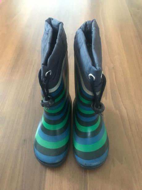 Zateplené holiny, 24