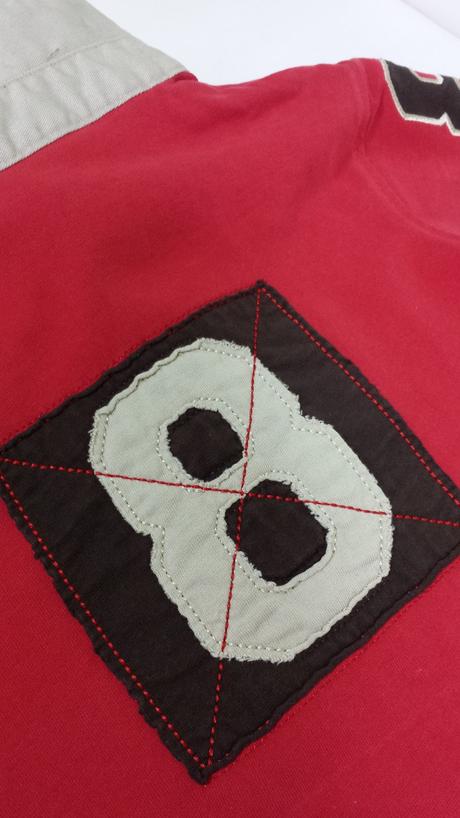 Tricko, marks & spencer,98