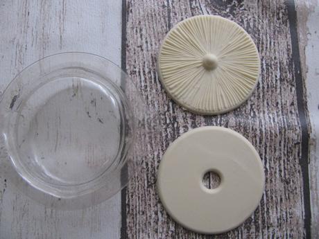 Fmm sada žilkovačů, 