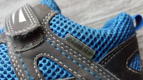 Superfit gore-tex celoročky, superfit,30