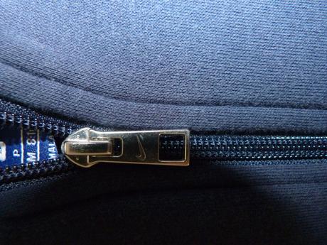 Nike mikina vel. 128, nike,128