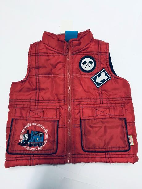 Ob/vesta s licenci jaro/podzim -v.9/12 měs., 80