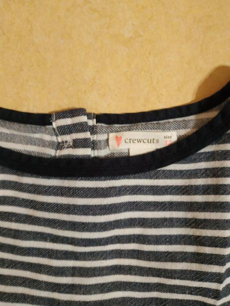 Halenka vel.128, 128