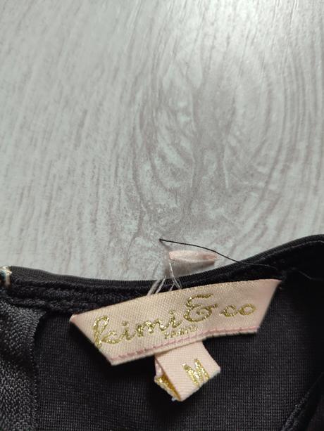 Šaty kimi&co , velikost m, m