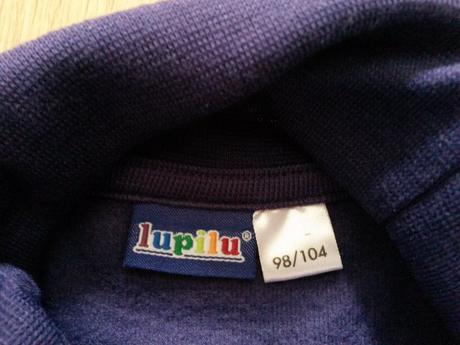 Rolák fialový, lupilu,98