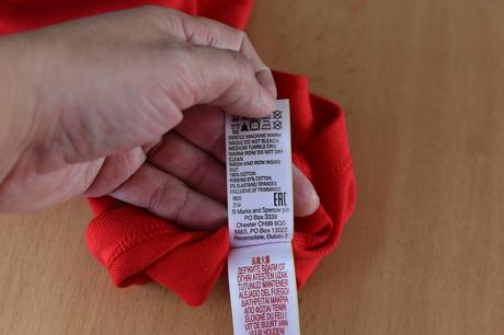 Body vel. 0 - 3 m, 62