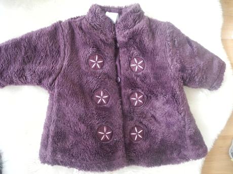 Kožíšek, boots,68