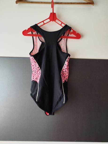 Plavky zn. tu vel.122, tu,122