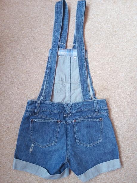 Lacláče zn."gate" vel."36", gate,36