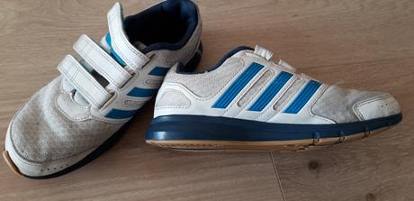 Tenisky adidas vel. 33, adidas,33