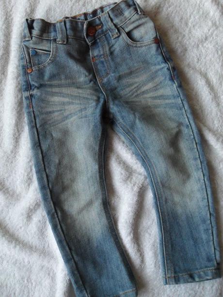 Džíny, next,86