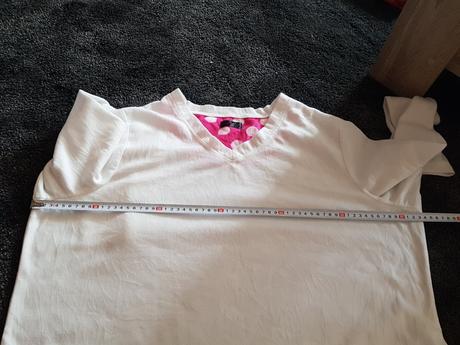 Dámská fleesová mikina značky f&f, velikost xl., f&f,xl