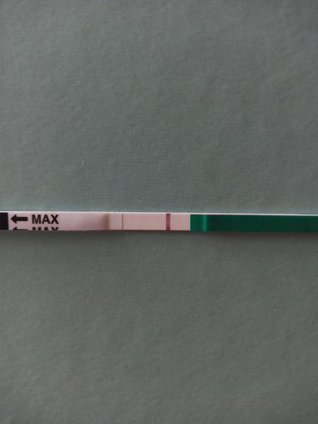 TT Pepino ryska/duch v limitu. Jde něco vidět?