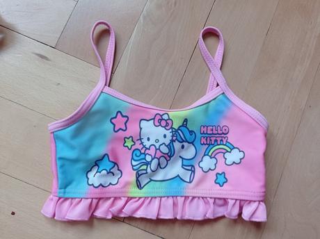 Plavky 92 - hello kitty, hello kitty,92