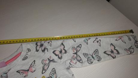 Mikina, dopodopo,104